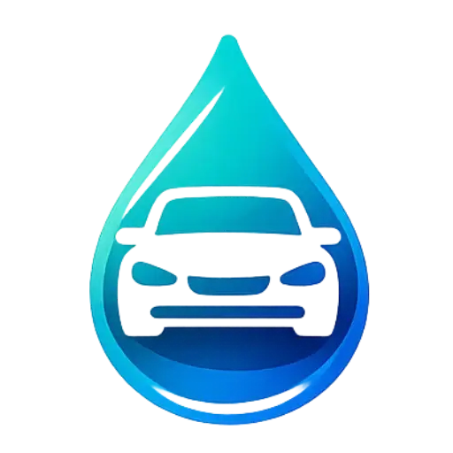 Lavage auto à domicile Saint-Parthem